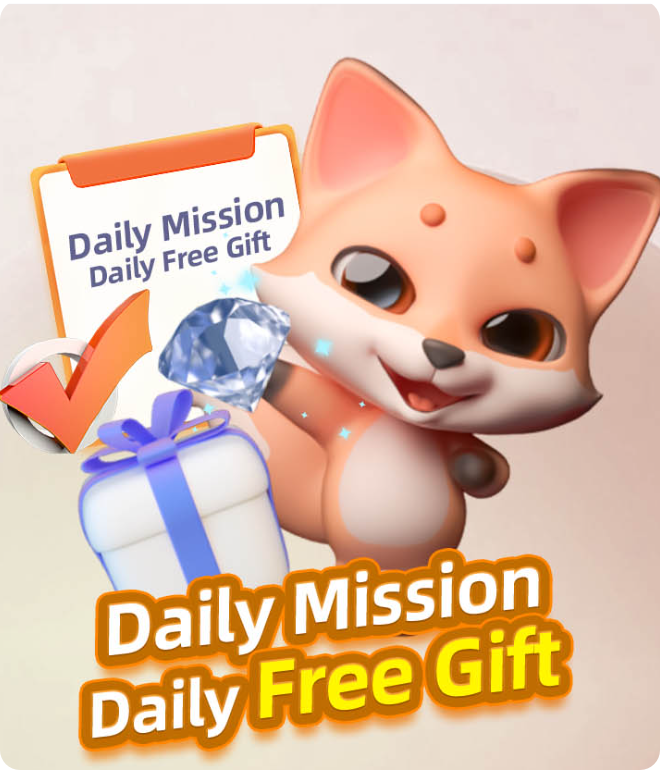 free gift