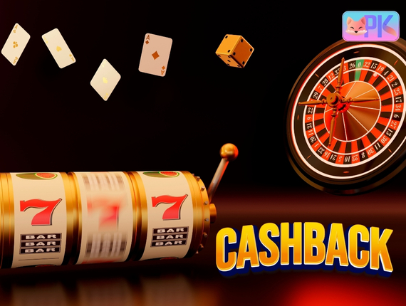 Cashback