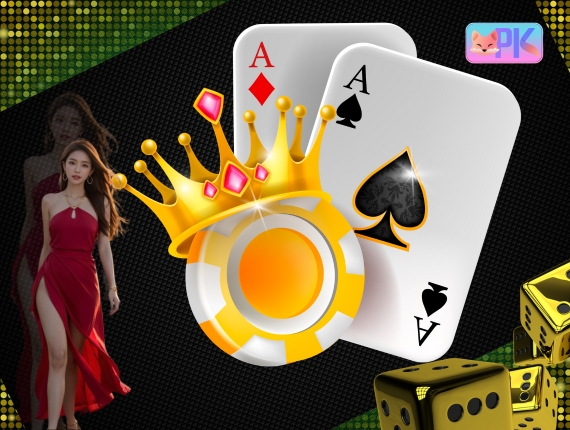 Maximizing Success with Online Casino Strategies