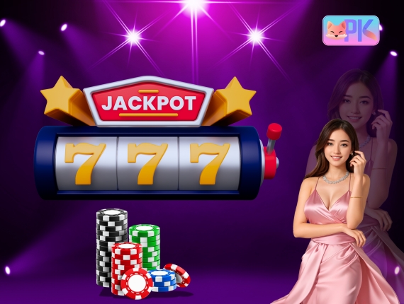 Essential Tips for Playing Online Slot Games