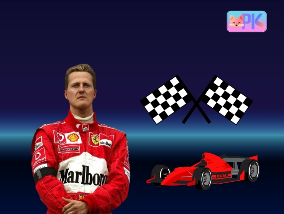 Schumacher Family Blackmail Case Key Insights