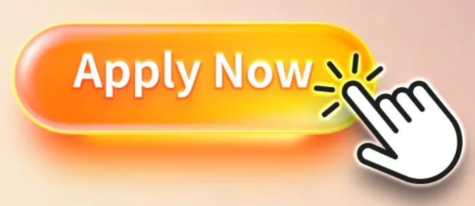 Apply Now