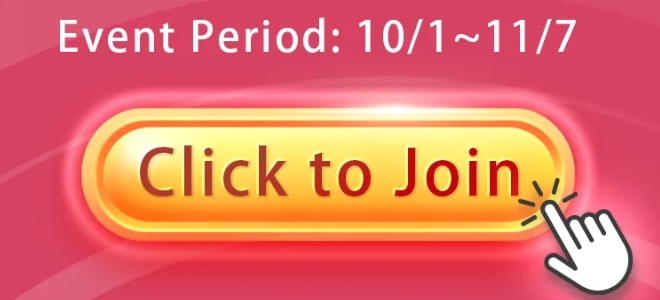 Click to Join