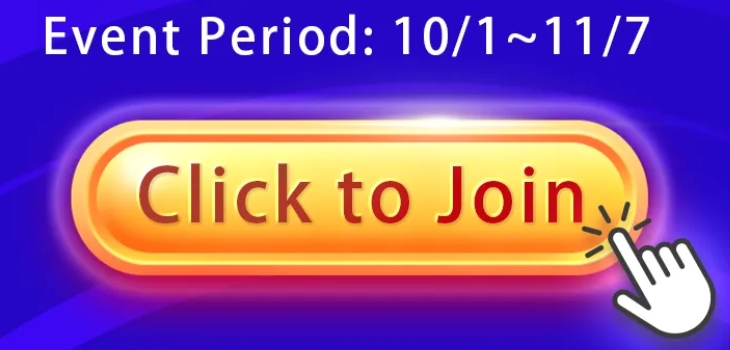 Click to Join